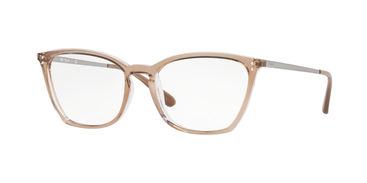 Vogue VO5277-2735-53 53mm New Eyeglasses