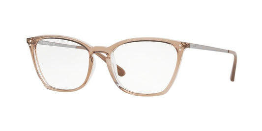 Vogue VO5277-2735-53