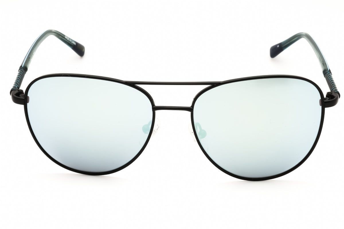 GANT GA8039-01C 57
