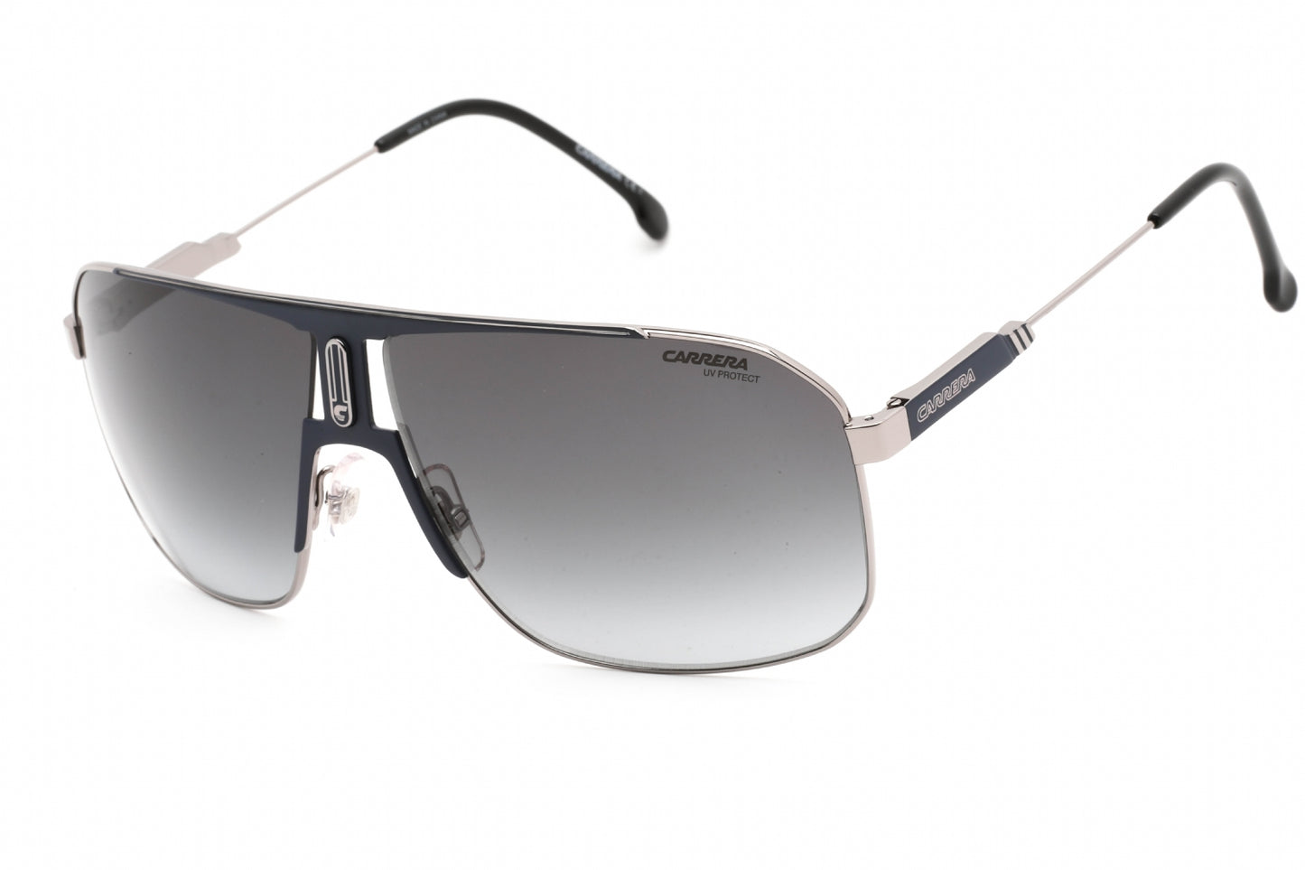 Carrera CARRERA 1043/S-0DTY 9O 65mm New Sunglasses