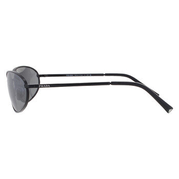 Prada PR A59S 1AB60G 59 59mm