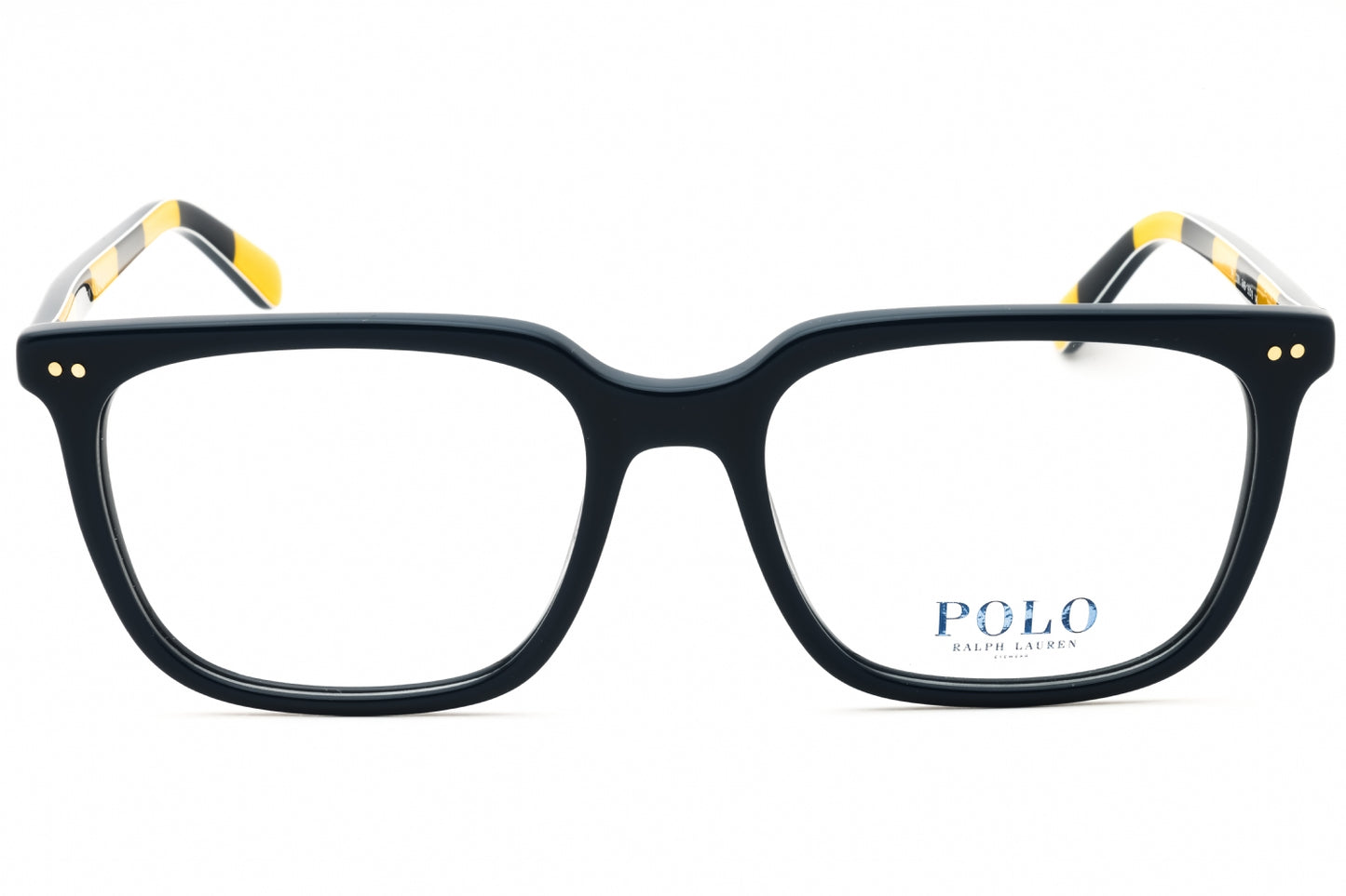 Polo Ralph Lauren 0PH2284-5465 55mm