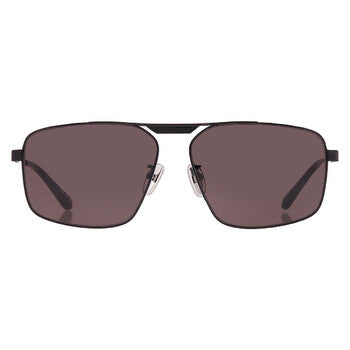 Balenciaga BB0418SK 001 62 62mm