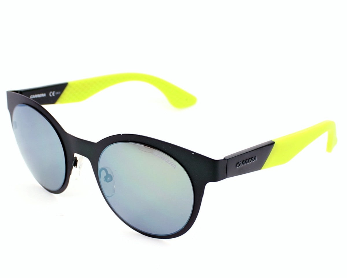 CARRERA CARRERA5012S 8HWQU Sunglasses Carrera CARRERA5012S-8HWQU Sunglasses – livesunglasses.com main image 3
