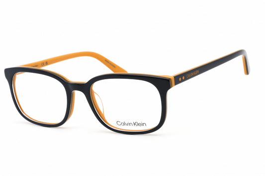 Calvin Klein CK19514-415 54mm New Eyeglasses