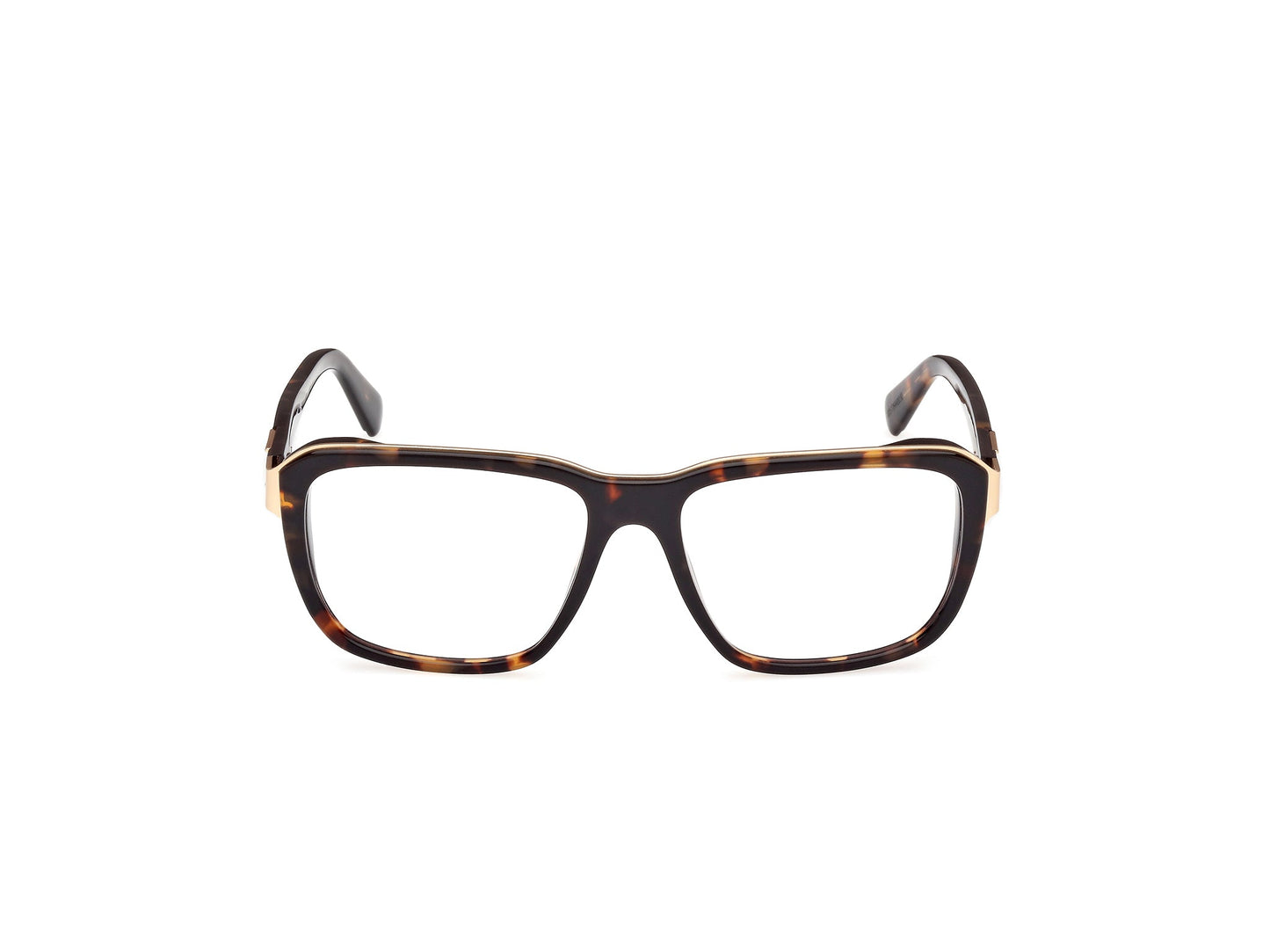 Guess GU50137-55052 55mm New Eyeglasses