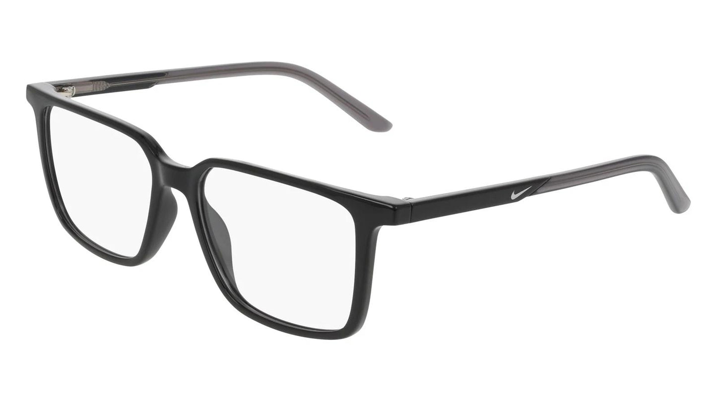 Nike 7063-001-5617 56mm