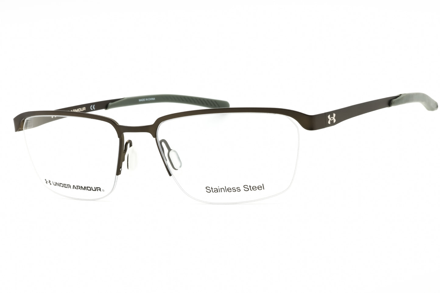 Under Armour UA 5051/G-0S05 00 57mm New Eyeglasses