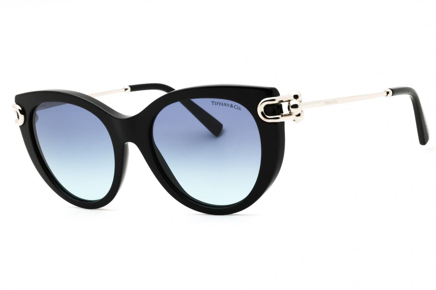 Tiffany 0TF4232-83429S 53mm New Sunglasses