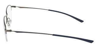 Nike 4320-070-5817 58mm