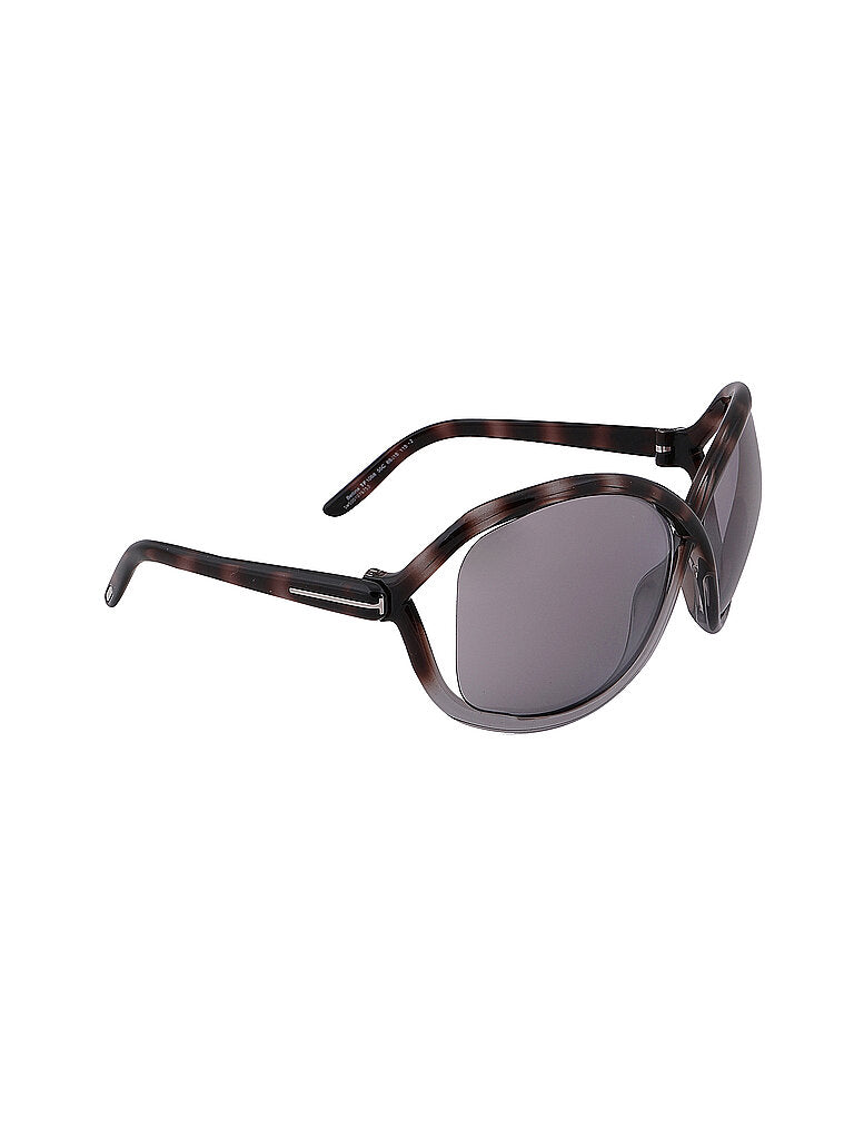 Tom Ford FT1068-55C-68 68mm
