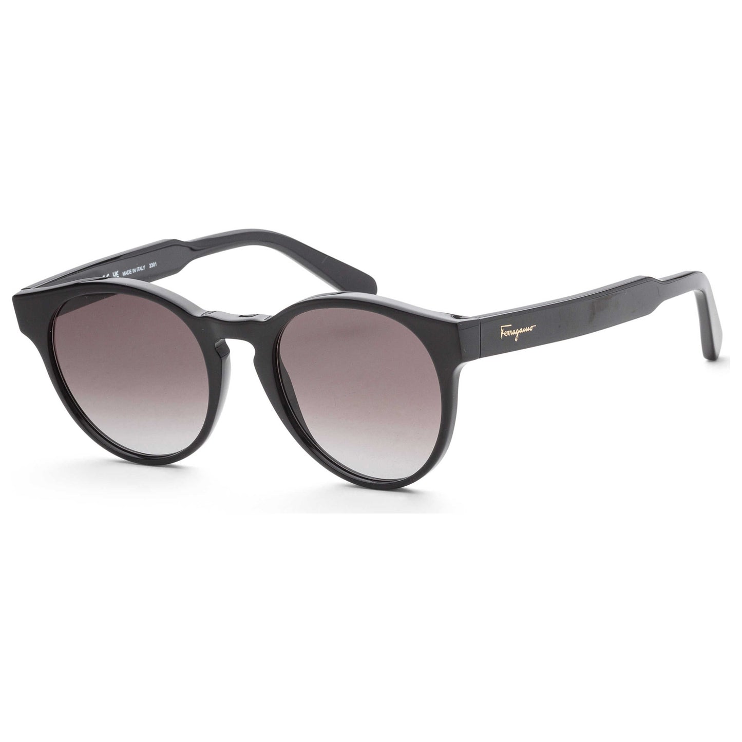 Ferragamo SF1068S-001 52mm