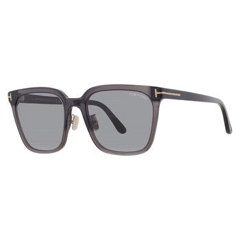 Tom Ford FT1132-K-05V-56 56mm