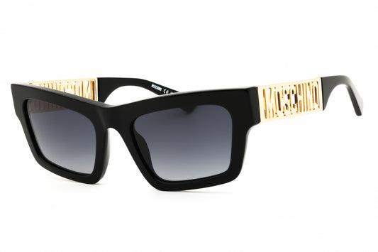 Moschino MOS171/S-0807 9O 53mm