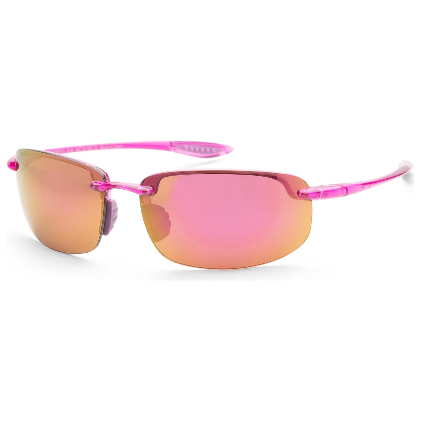 Maui Jim MJ0407S-006 64mm