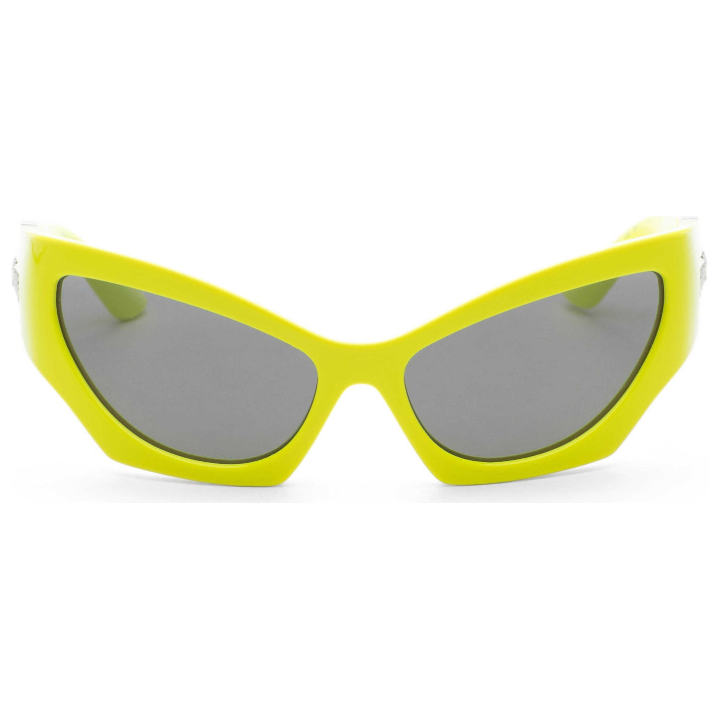 Versace VE4450-541887-60 60mm