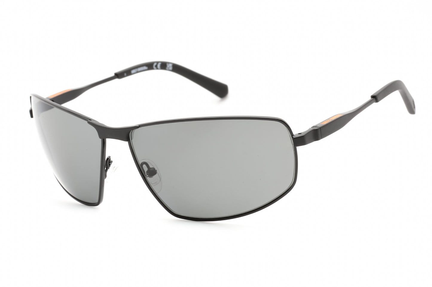 Harley Davidson HD0965X-02D 65mm New Sunglasses