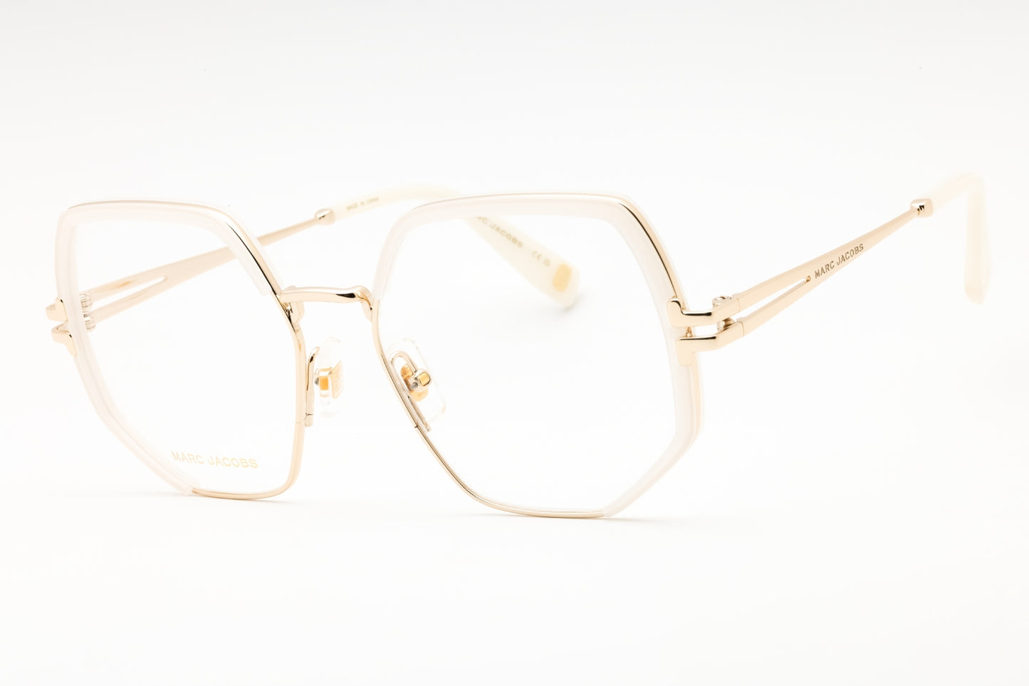 Marc Jacobs MJ 1092-024S 00 55mm New Eyeglasses