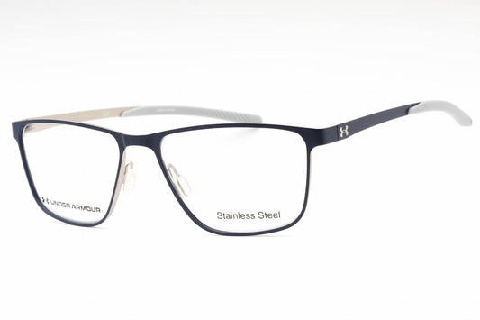 Under Armour UA 5052/G-00JI 00 54mm New Eyeglasses