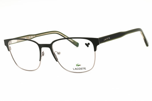 Lacoste L2304N-275 53mm