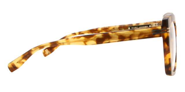 Marc Jacobs MJ 1064-0HJV 00 52mm New Eyeglasses