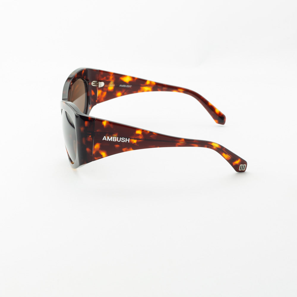 Ambush Daniel 63mm New Sunglasses