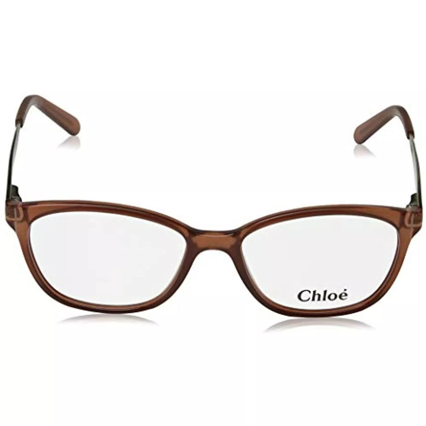 Chloe CE2697-222-5316 53mm