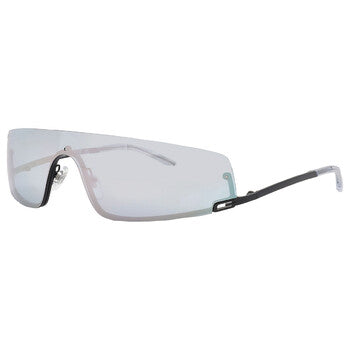 Gucci GG1561S-004-99 99mm