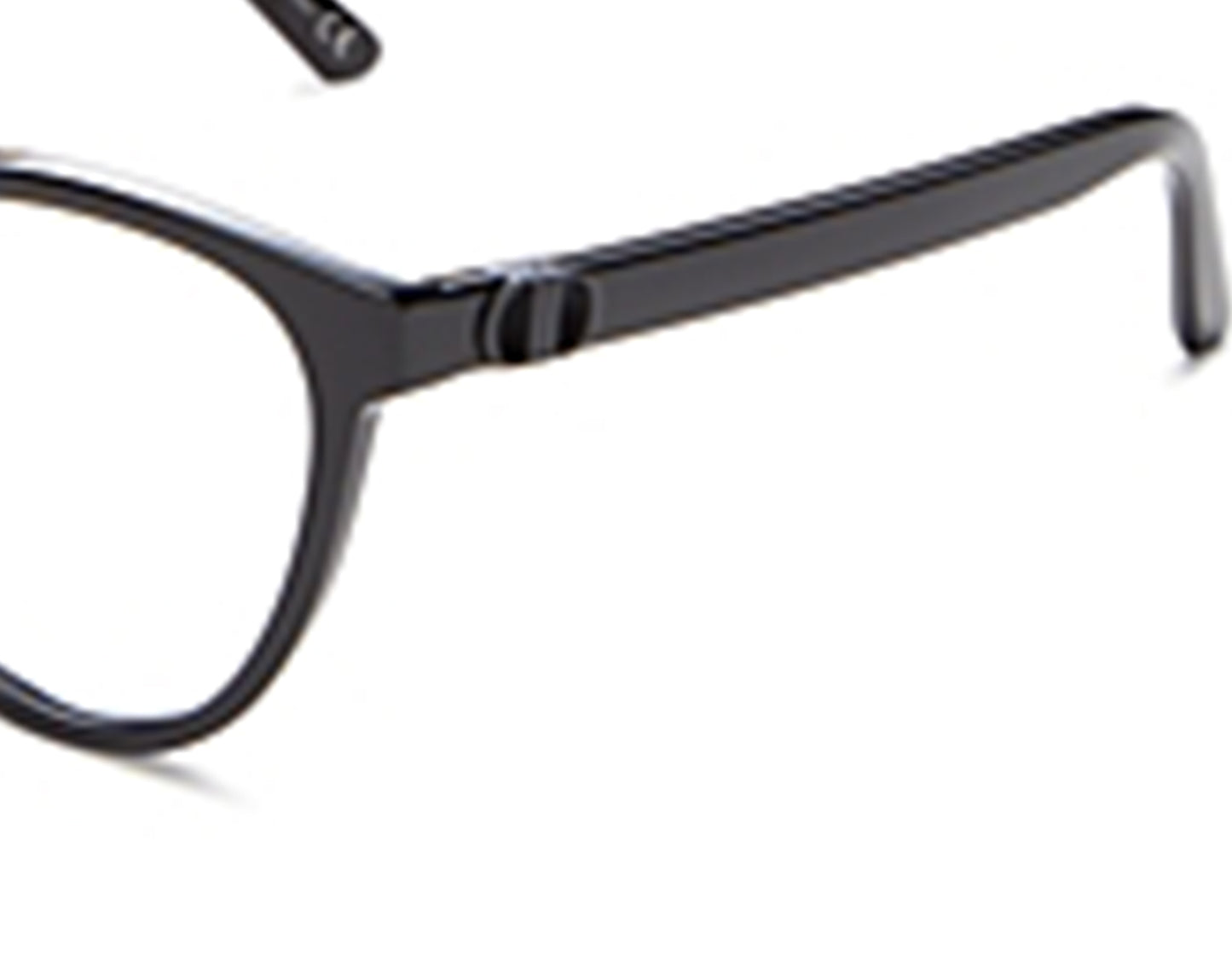Christian Dior-CD50038I-005-54