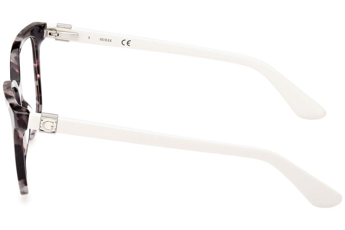 Guess GU2937/V-020-52 52mm