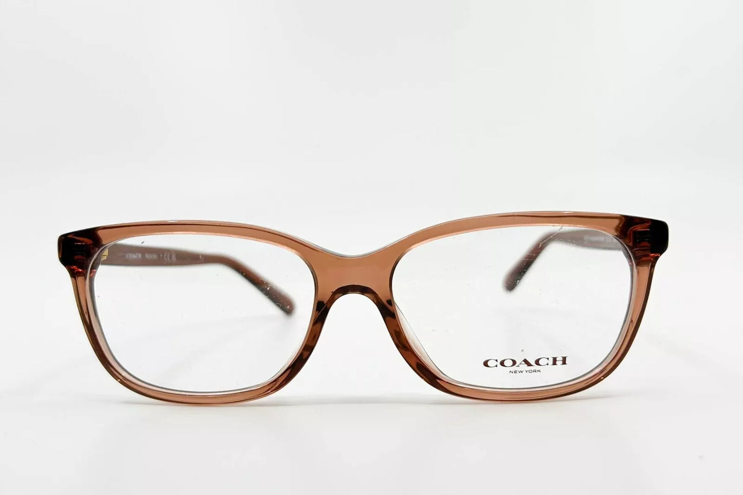 Coach HC6139U-5662-53  New Eyeglasses