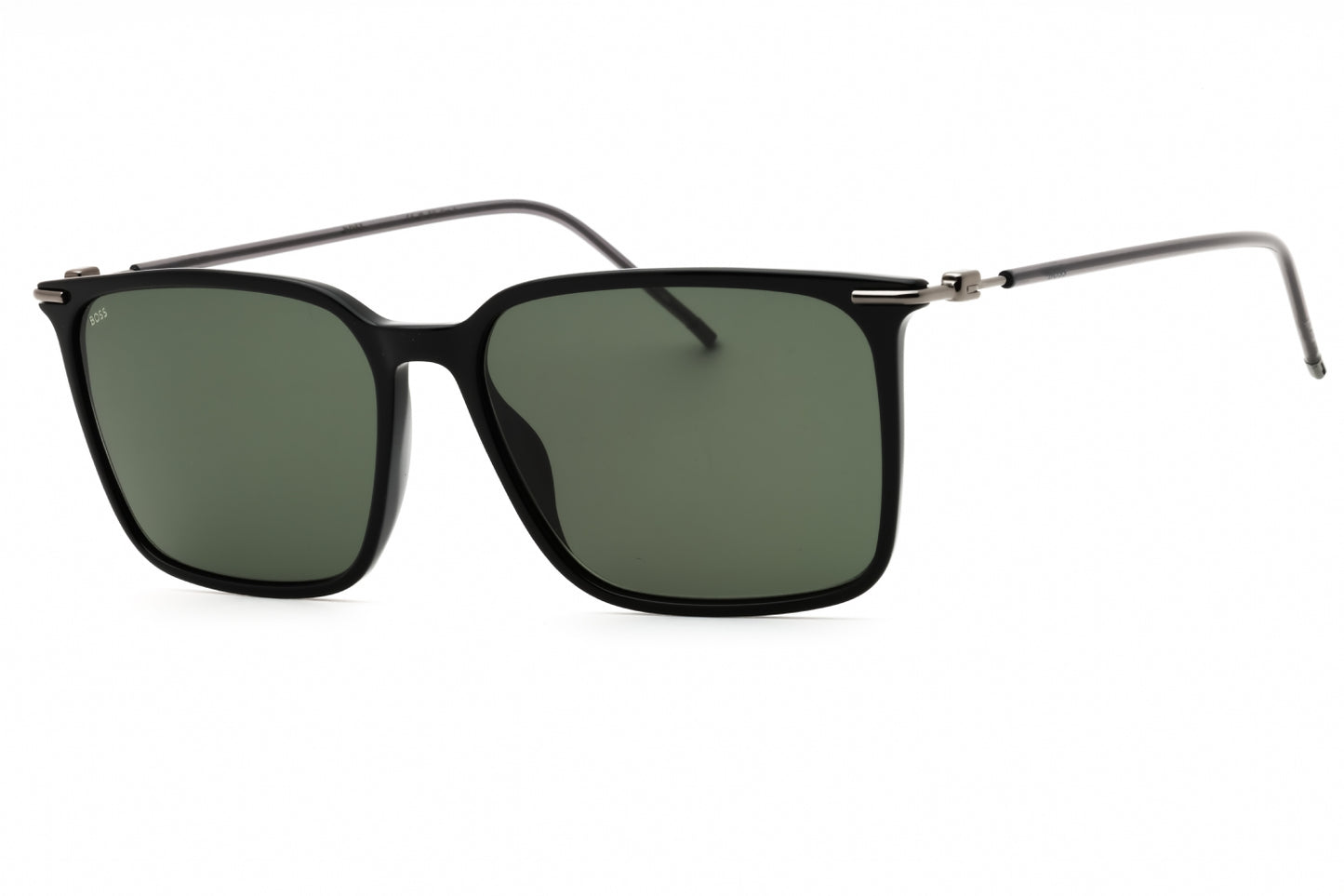 Hugo Boss BOSS 1371/S-0807 QT 57mm New Sunglasses