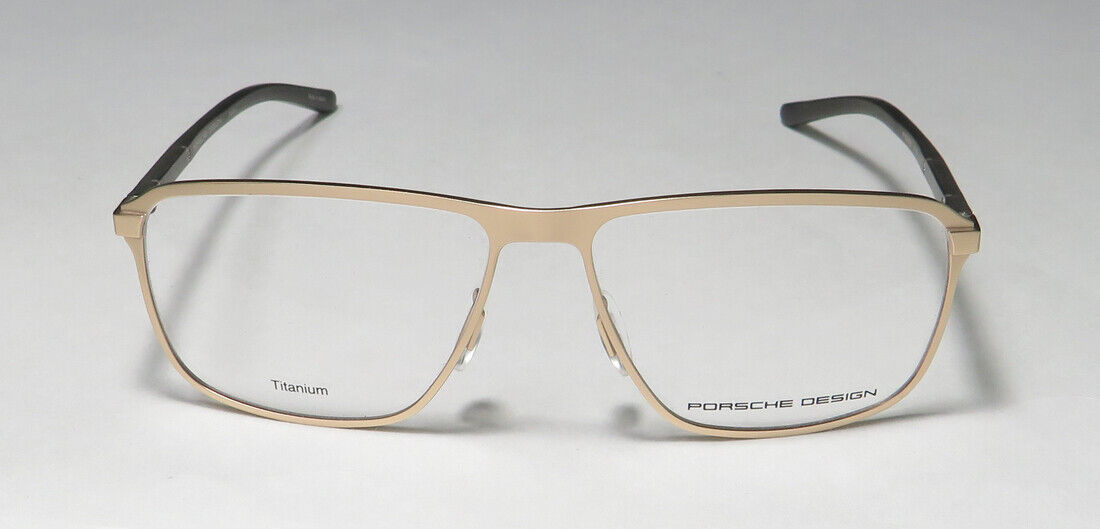 Porsche P8285-B 56mm New Eyeglasses