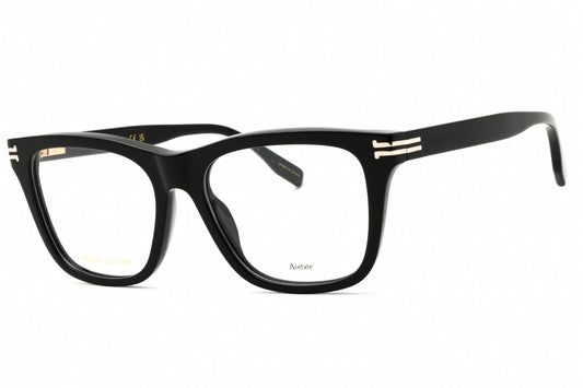 MARC JACOBS MJ-1084-807-52 52mm New Eyeglasses