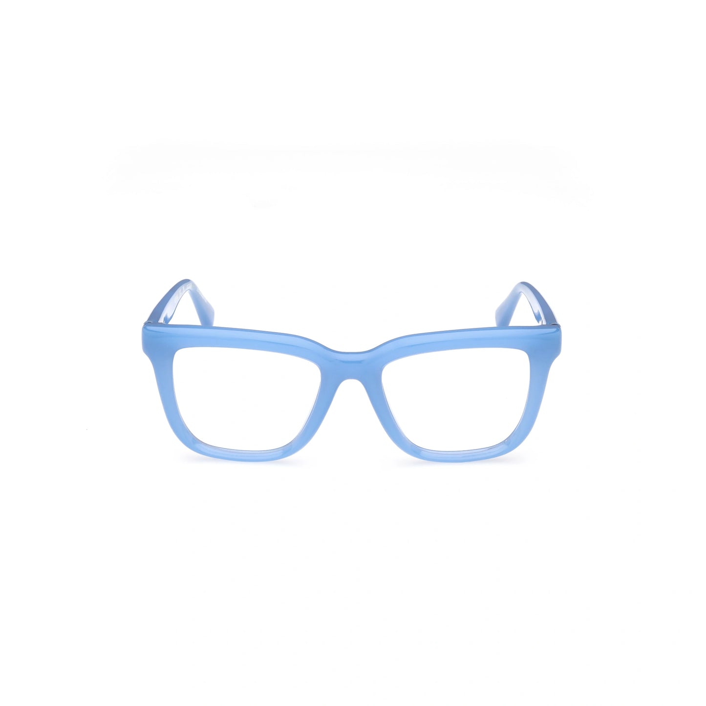 Guess GU50151-52084 52mm New Eyeglasses