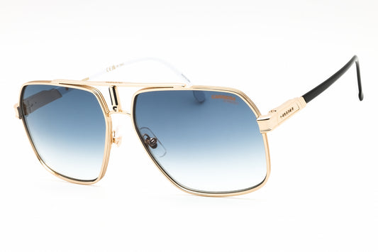 Carrera CARRERA 1055/S-0J5G 08 62mm New Sunglasses