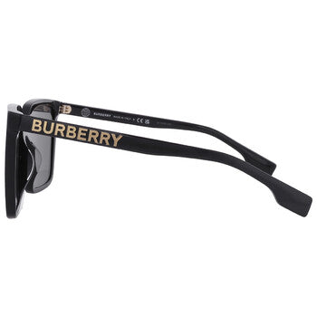 Burberry BE4411D 300187 57 57mm