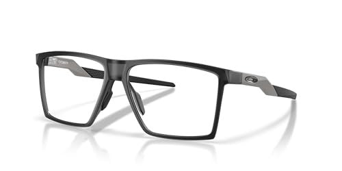 Oakley 0OX8052-805207 55