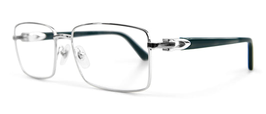 Cartier CT0520o-003 58mm New Eyeglasses