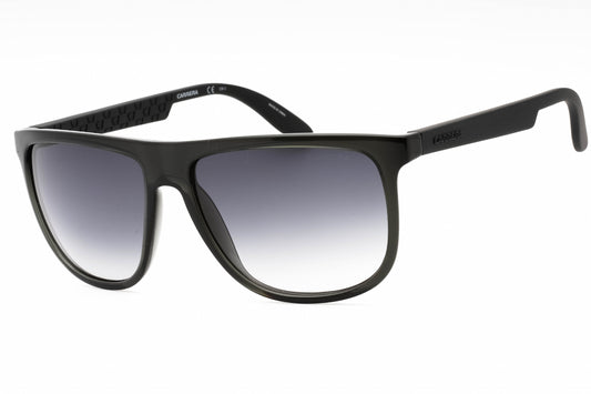 Carrera CARRERA 5003-0DDL JJ 58mm New Sunglasses