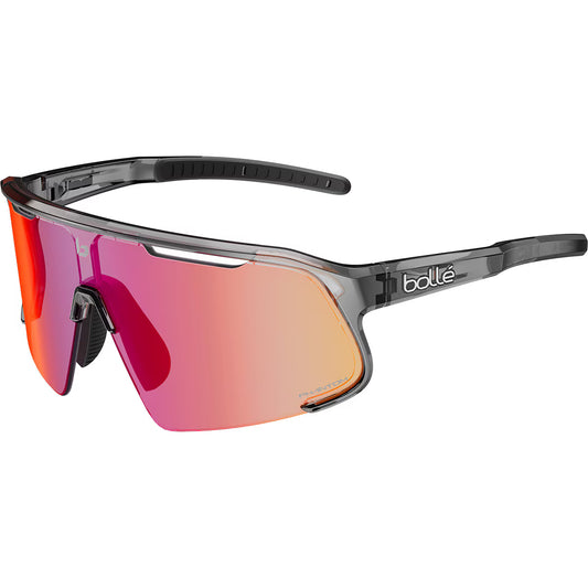 Bolle BS067002 140mm New Sunglasses