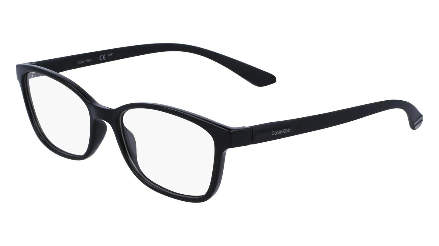Calvin Klein CK23525N-001-5116 51mm New Eyeglasses