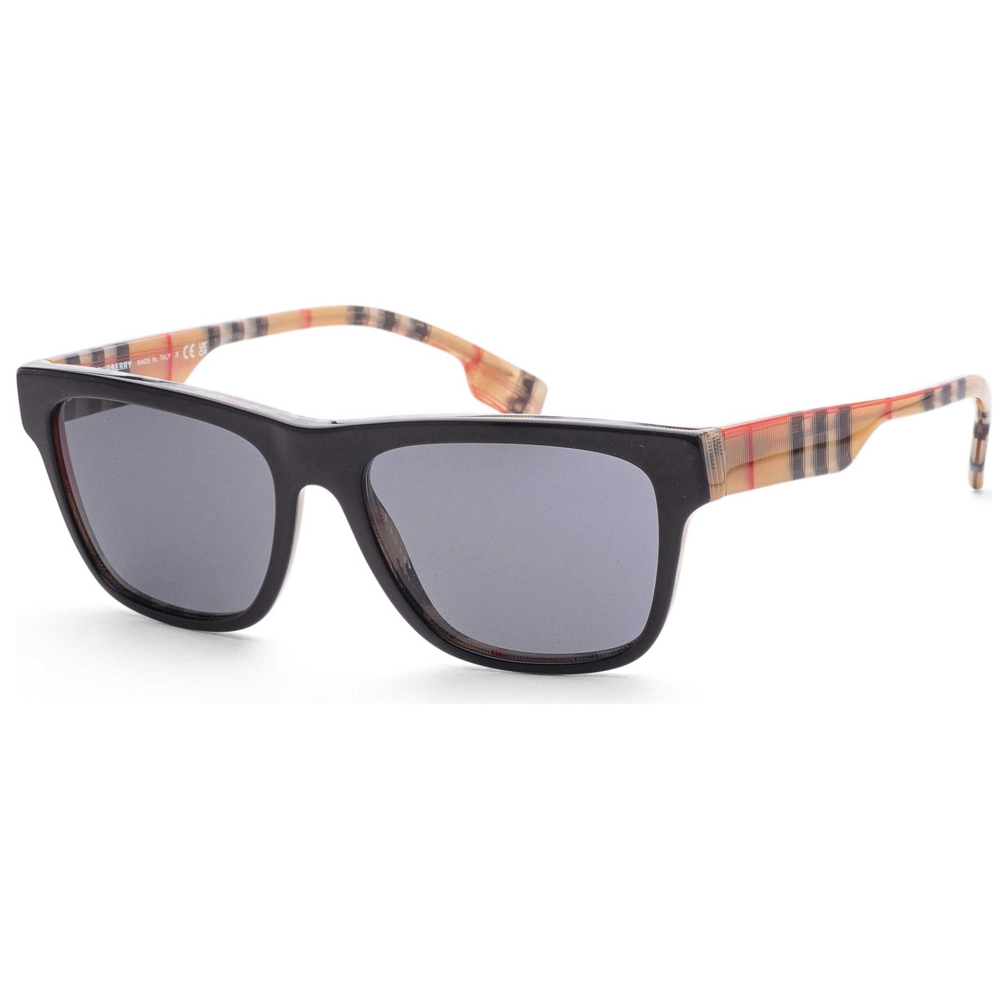 Burberry BE4293-38068756 56mm