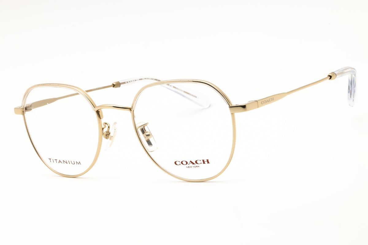 Coach 0HC5188TD-9464 51