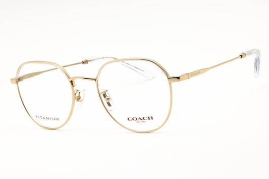 Coach 0HC5188TD-9464 51