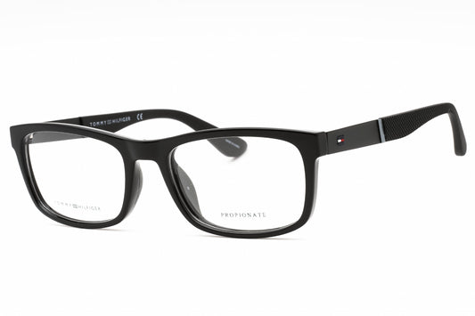 Tommy Hilfiger Th 1522-0807 00 54mm New Eyeglasses