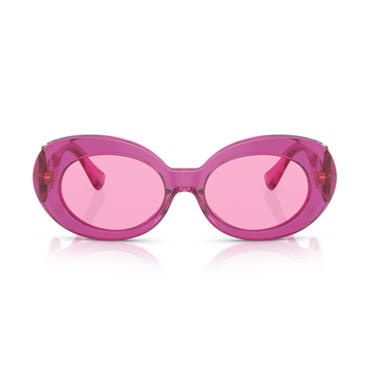 Versace VE4426BU-5334-5-54