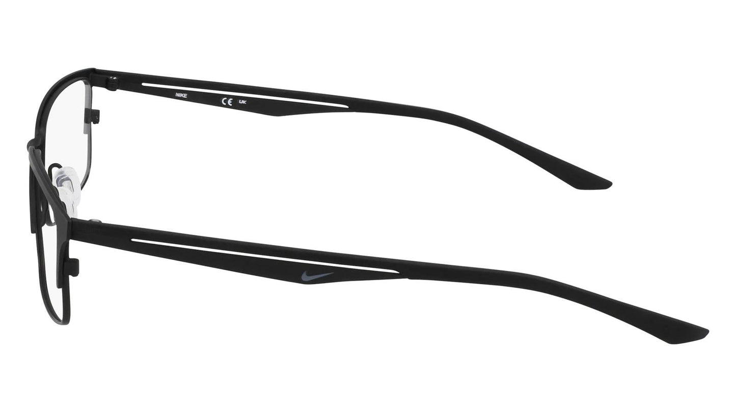 Nike 4315-N-001-5517 55mm New Eyeglasses