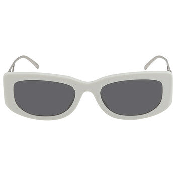 Prada PR 14YS 1425S0 53 53mm