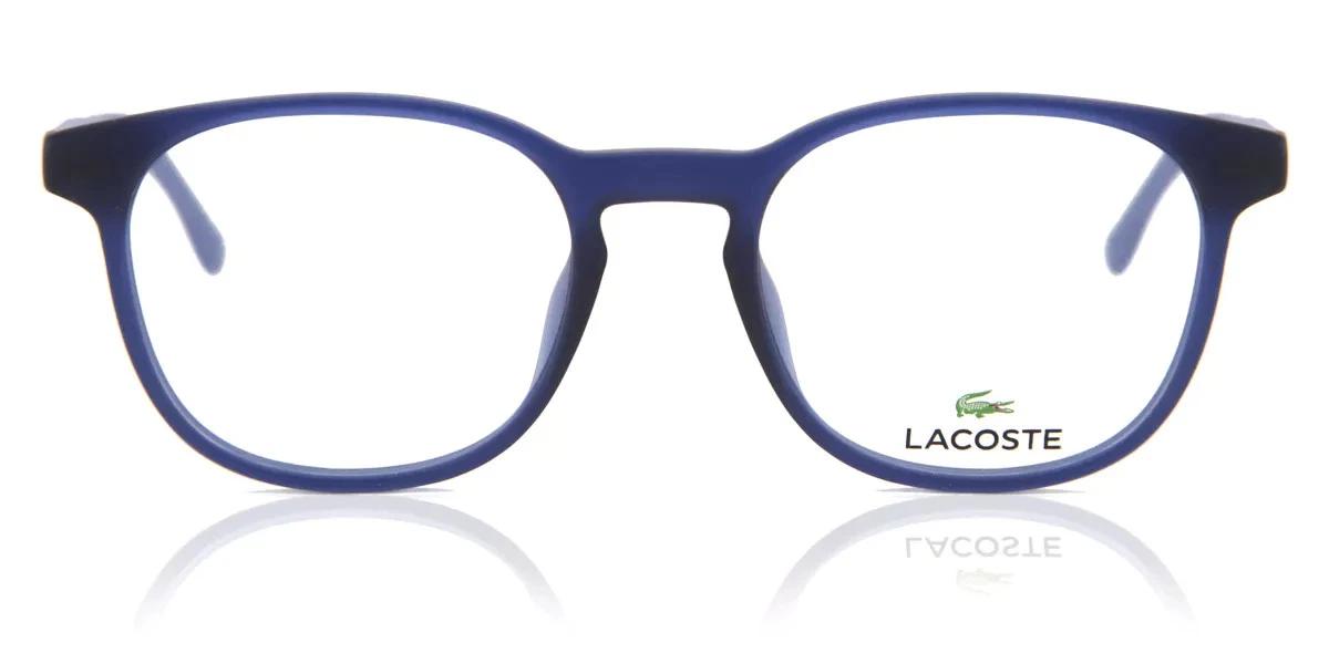 Lacoste L3632-N-424-4718 47mm New Eyeglasses